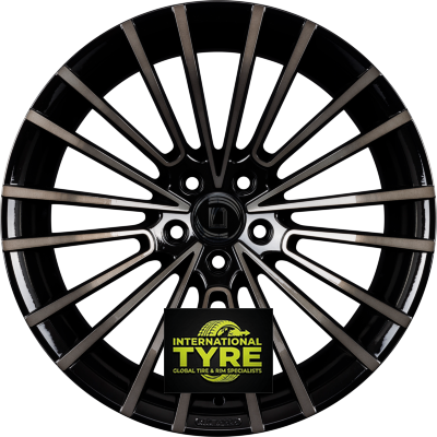 DIEWE WHEELS PRESTO 8.00x19